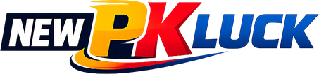 new pk luck